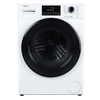AQD-D900F - Máy Giặt Lồng Ngang