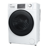 AQD-D900F - Máy Giặt Lồng Ngang