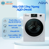 AQD-D950E - Máy Giặt Lồng Ngang