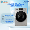 AQD-DD1050E - Máy Giặt Lồng Ngang