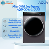 AQD-DD1101G.PS - Máy Giặt Lồng Ngang