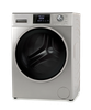 AQD-DD850E - Máy Giặt Lồng Ngang