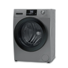 AQD-DD900F - Máy Giặt Lồng Ngang