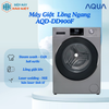 AQD-DD900F - Máy Giặt Lồng Ngang