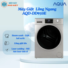 AQD-DD950E - Máy Giặt Lồng Ngang