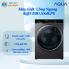 AQD-DH1300H.PS - Máy Giặt Lồng Ngang