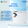 AQF-C3102S - Tủ Đông
