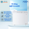 AQF-C3102SN - Tủ Đông