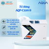 AQF-C3501S - Tủ Đông