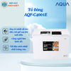 AQF-C4001E - Tủ Đông 1 Ngăn