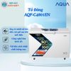 AQF-C4801EN - Tủ Đông 1 Ngăn