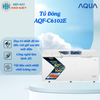 AQF-C6102E - Tủ Đông 2 Ngăn