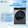 AQH-H1000H.PS - Máy Sấy
