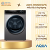 AQH-H1000H.PS - Máy Sấy