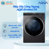 AQH-H1000J.PS - Máy Sấy Lồng Ngang