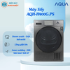 AQH-H900G.PS - Máy Sấy