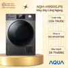 AQH-H900G.PS - Máy Sấy