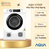 AQH-V700F  - Máy Sấy