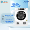 AQH-V700F  - Máy Sấy
