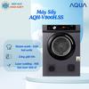 AQH-V800H.SS - Máy Sấy