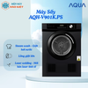 AQH-V901K.PS - Máy Sấy