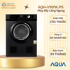 AQH-V901K.PS - Máy Sấy