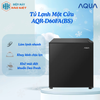 AQR-D60FA(BS) - Tủ Lạnh 1 Cửa
