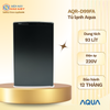 AQR-D99FA - Tủ Lạnh 1 Cửa