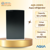 AQR-D99FA - Tủ Lạnh 1 Cửa