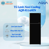 AQR-IG248EN - Tủ Lạnh Navi Cooling
