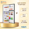AQR-IG248EN - Tủ Lạnh Navi Cooling
