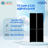 AQR-IG525AM - Tủ Lạnh 4 Cửa