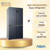 AQR-M532XA(CBC) - Tủ Lạnh 4 Cửa