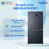 AQR-M532XA(CBC) - Tủ Lạnh 4 Cửa