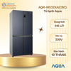 AQR-M532XA(CBC) - Tủ Lạnh 4 Cửa