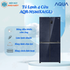 AQR-M560XA(GL) - Tủ Lạnh 4 Cửa