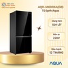AQR-M600XA(GB) - Tủ Lạnh 4 Cửa