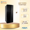 AQR-T249MA - Tủ Lạnh Ngăn Đông Trên