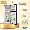 AQR-T259FA - Tủ Lạnh Ngăn Đông Trên