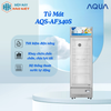 AQS-AF340S - Tủ Mát