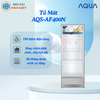AQS-AF400N - Tủ Mát
