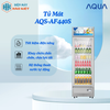 AQS-AF440S - Tủ Mát