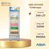 AQS-AF440S - Tủ Mát