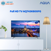 AQT43K800FG - TIVI Full HD