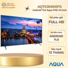 AQT43K800FG - TIVI Full HD