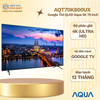 AQT70K800UX - TIVI QLED 4K