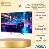 AQT75S800UX - TIVI QLED 4K