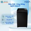 AQW-D90CT - Máy Giặt Lồng Đứng