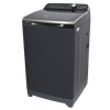 AQW-DR105FT - Máy Giặt Lồng Đứng