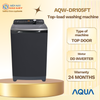 AQW-DR105FT - Máy Giặt Lồng Đứng
